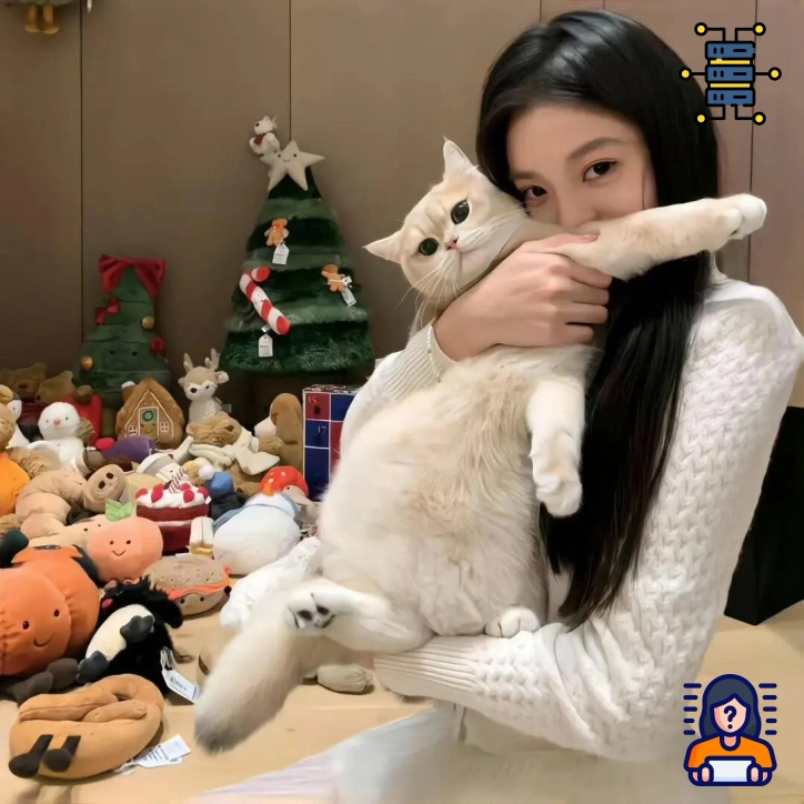 阿杰