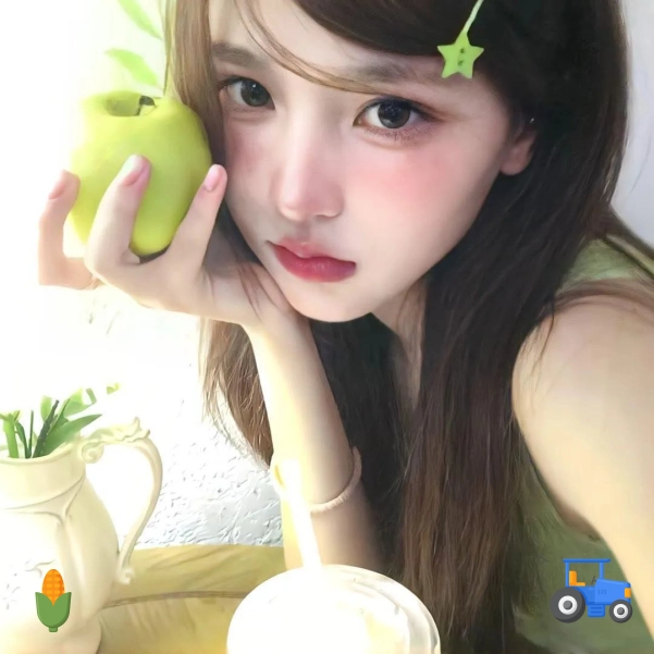 清风